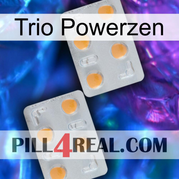 Trio Powerzen 25.jpg